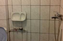 De vanzare garsoniera, 20 mp, zona centrala