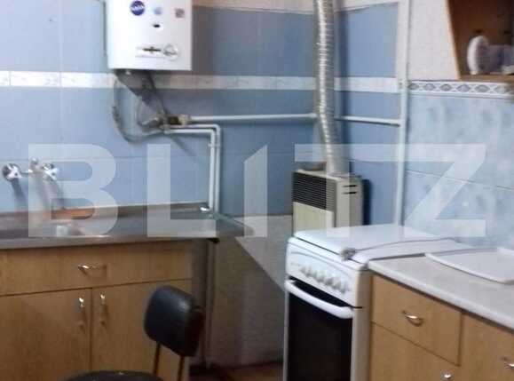 Garsonieră de vânzare Central - 25792AV | BLITZ Cluj-Napoca | Poza2