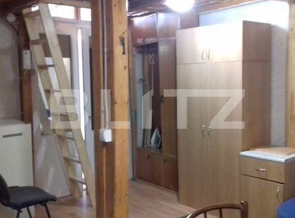 Garsonieră de vânzare Central - 25792AV | BLITZ Cluj-Napoca | Poza4