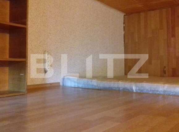 Garsonieră de vânzare Central - 25792AV | BLITZ Cluj-Napoca | Poza8