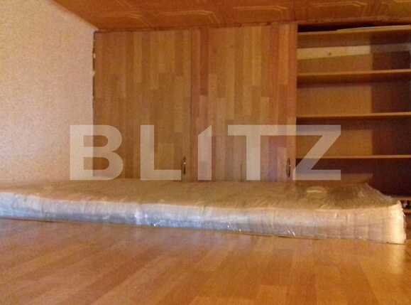 Garsonieră de vânzare Central - 25792AV | BLITZ Cluj-Napoca | Poza9