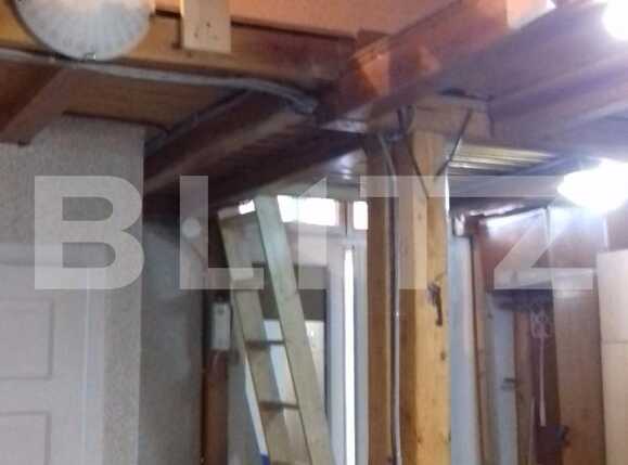 Garsonieră de vânzare Central - 25792AV | BLITZ Cluj-Napoca | Poza3