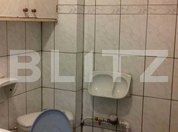 Garsonieră de vânzare Central - 25792AV | BLITZ Cluj-Napoca | Poza11