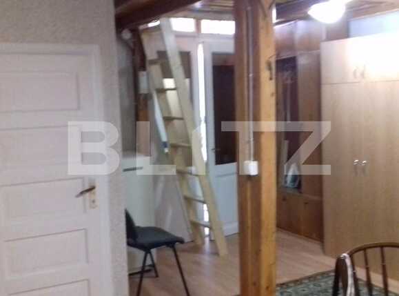 Garsonieră de vânzare Central - 25792AV | BLITZ Cluj-Napoca | Poza6
