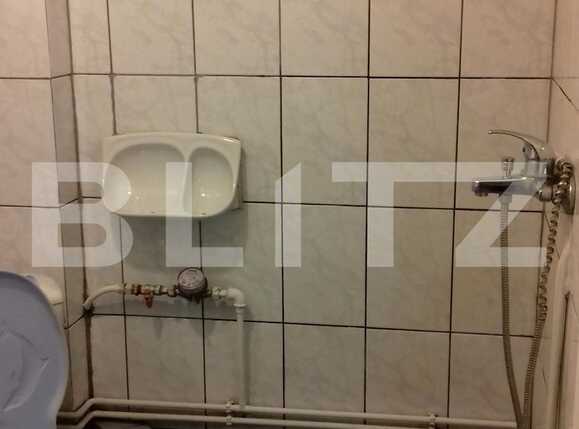 Garsonieră de vânzare Central - 25792AV | BLITZ Cluj-Napoca | Poza10