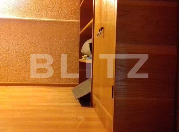 Garsonieră de vânzare Central - 25792AV | BLITZ Cluj-Napoca | Poza7