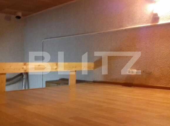 Garsonieră de vânzare Central - 25792AV | BLITZ Cluj-Napoca | Poza5