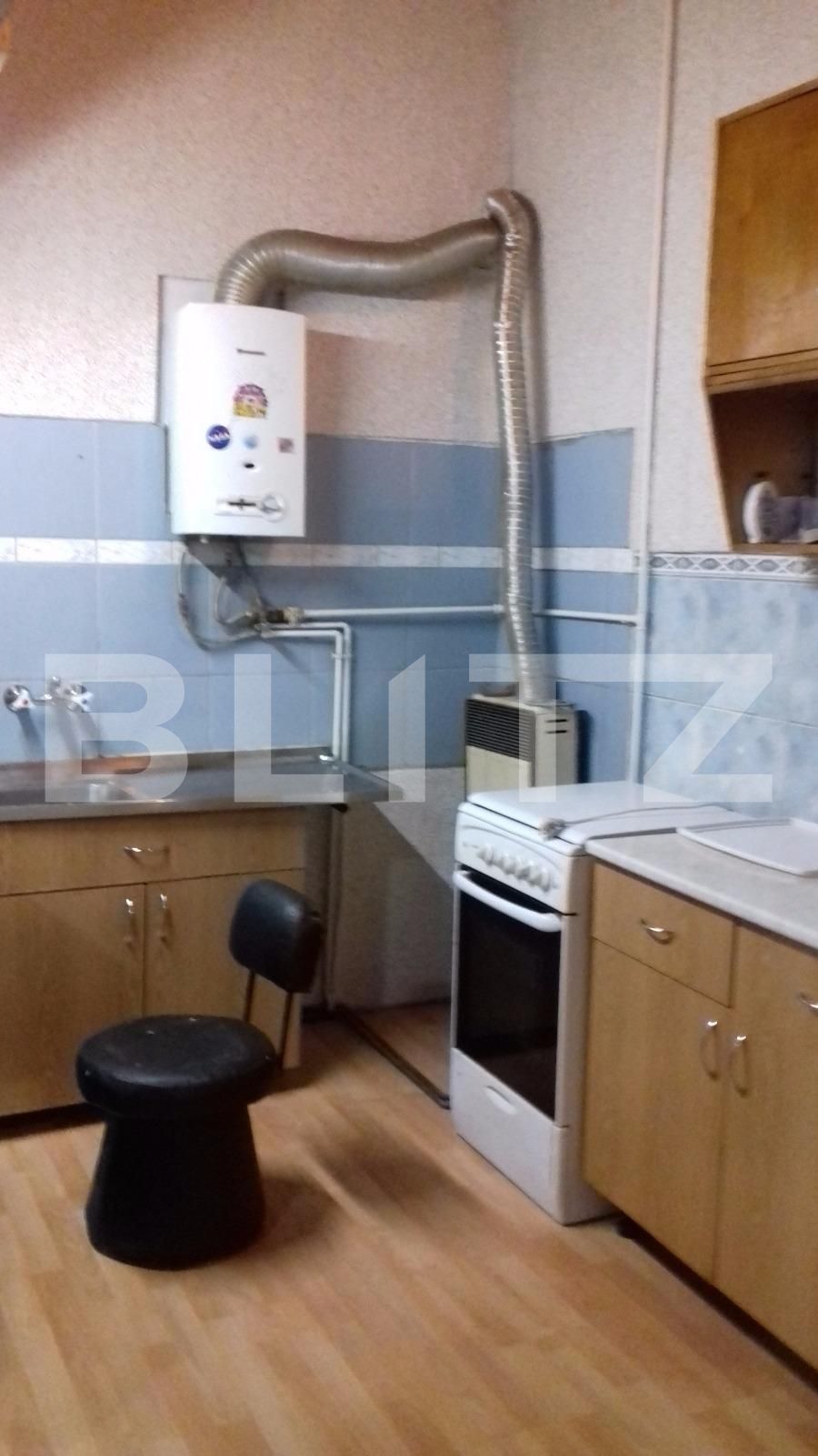 Garsonieră de vânzare Central - 25792AV | BLITZ Cluj-Napoca | Poza2