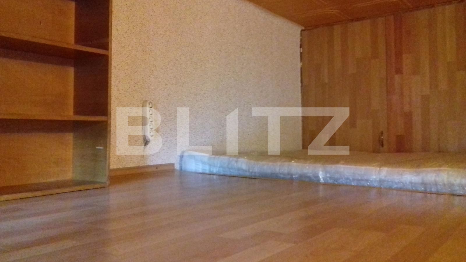 Garsonieră de vânzare Central - 25792AV | BLITZ Cluj-Napoca | Poza8