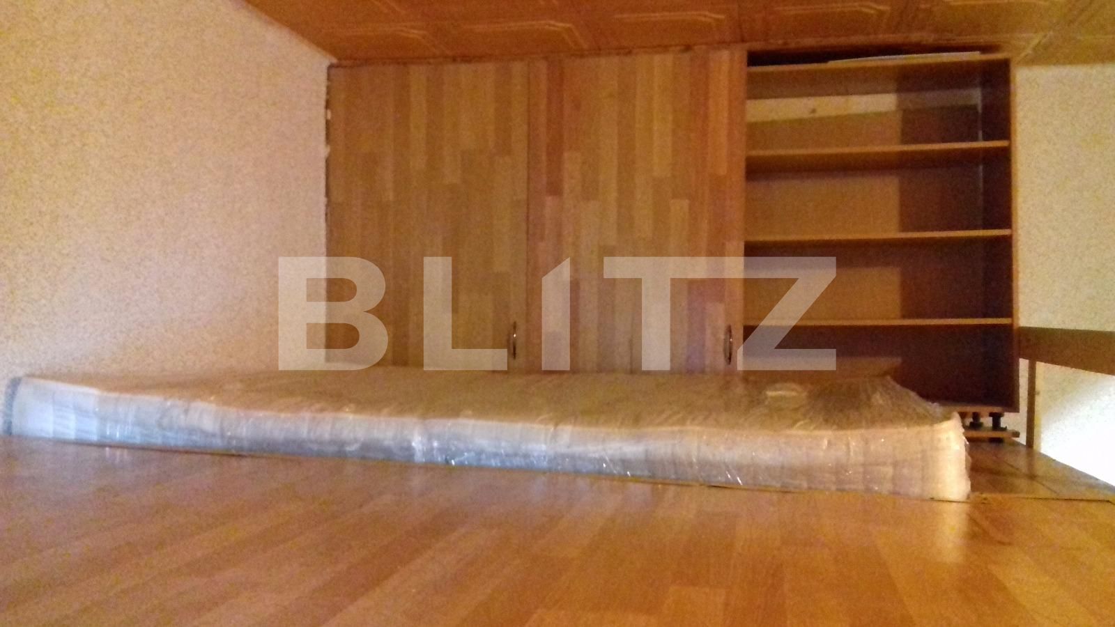 Garsonieră de vânzare Central - 25792AV | BLITZ Cluj-Napoca | Poza9
