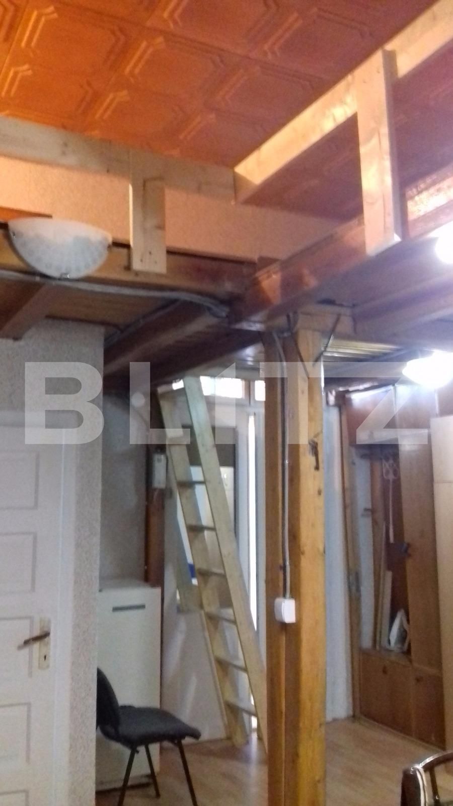 Garsonieră de vânzare Central - 25792AV | BLITZ Cluj-Napoca | Poza3