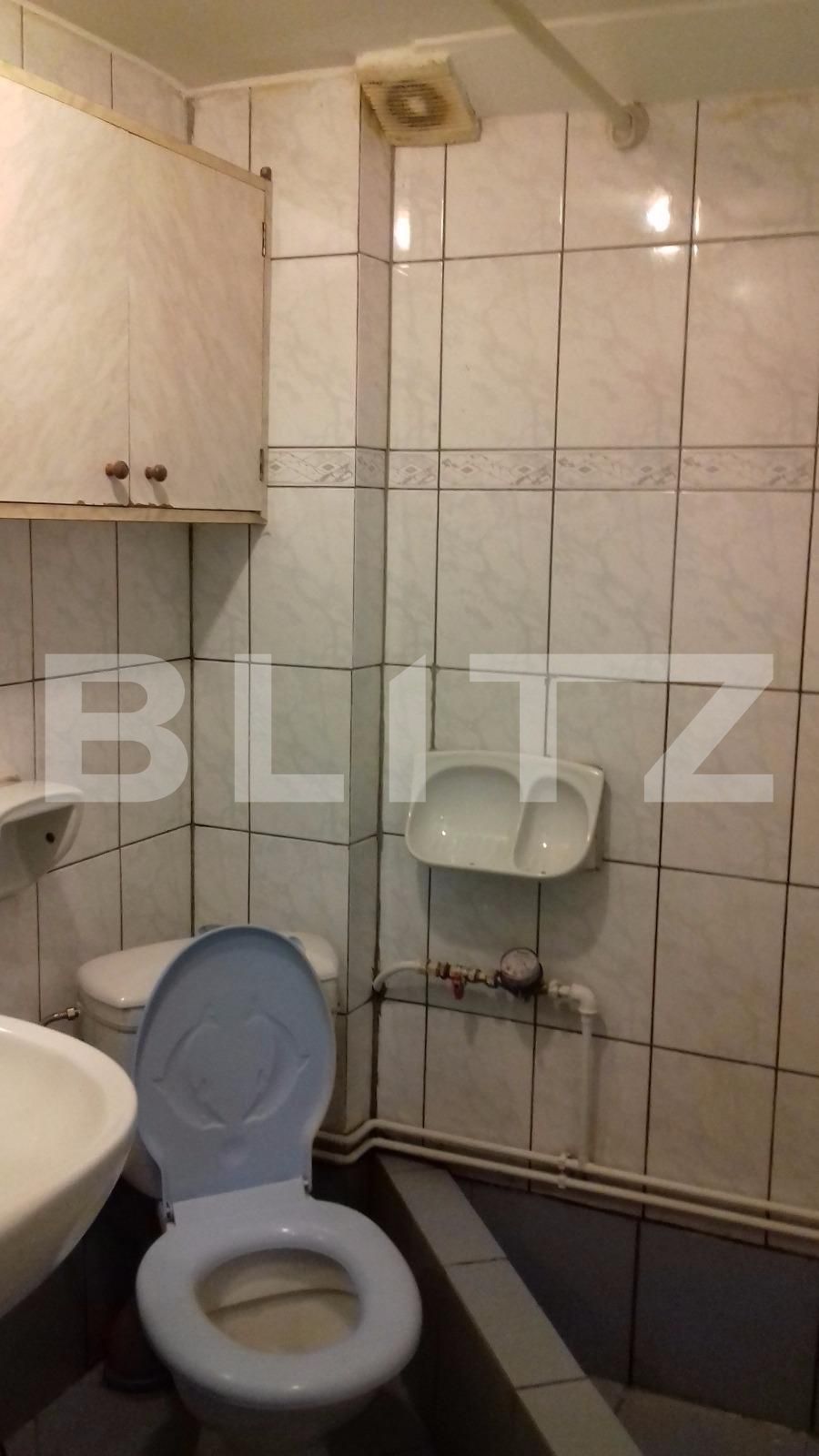 Garsonieră de vânzare Central - 25792AV | BLITZ Cluj-Napoca | Poza11