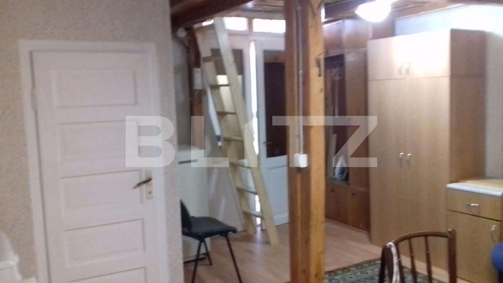 Garsonieră de vânzare Central - 25792AV | BLITZ Cluj-Napoca | Poza6
