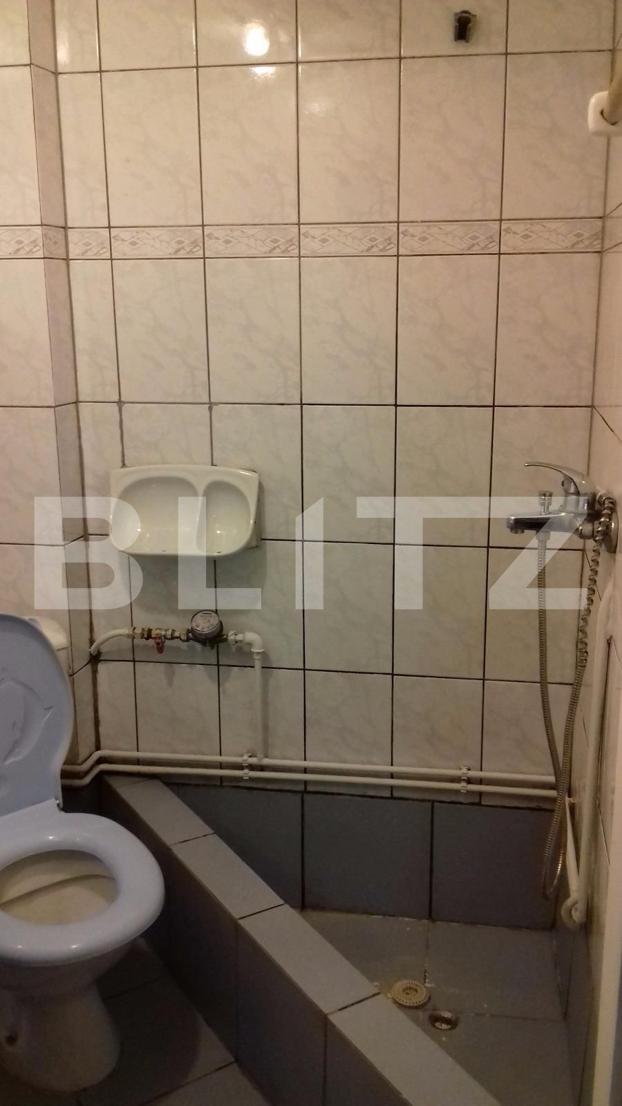 Garsonieră de vânzare Central - 25792AV | BLITZ Cluj-Napoca | Poza10