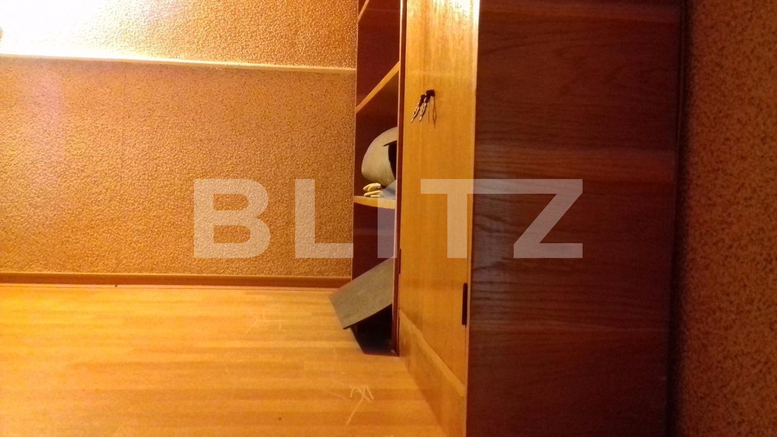 Garsonieră de vânzare Central - 25792AV | BLITZ Cluj-Napoca | Poza7