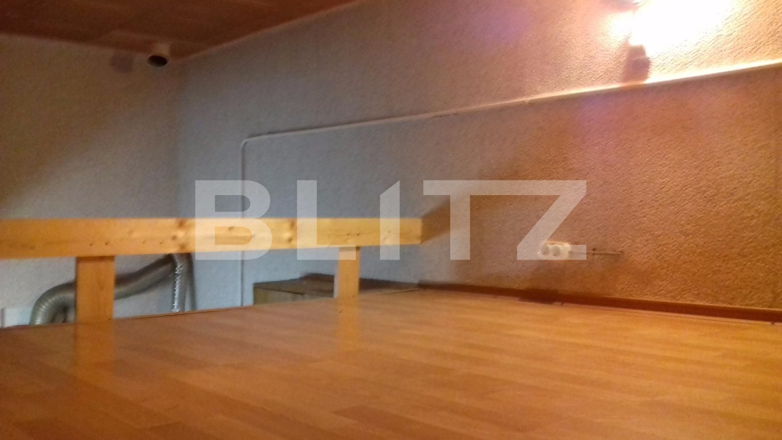 Garsonieră de vânzare Central - 25792AV | BLITZ Cluj-Napoca | Poza5
