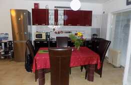 Apartament de vanzare cu 2 camere, 51.49 mp! Zona strazii Fagului!