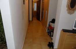 Apartament de vanzare cu 2 camere, 51.49 mp! Zona strazii Fagului!