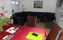 Apartament de vanzare cu 2 camere, 51.49 mp! Zona strazii Fagului!