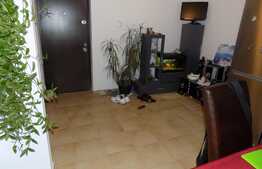 Apartament de vanzare cu 2 camere, 51.49 mp! Zona strazii Fagului!