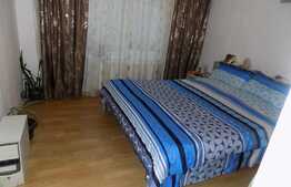 Apartament de vanzare cu 2 camere, 51.49 mp! Zona strazii Fagului!