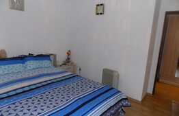 Apartament de vanzare cu 2 camere, 51.49 mp! Zona strazii Fagului!