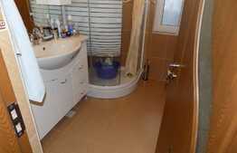 Apartament de vanzare cu 2 camere, 51.49 mp! Zona strazii Fagului!