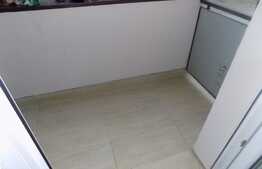 Apartament de vanzare cu 2 camere, 51.49 mp! Zona strazii Fagului!