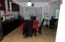 Apartament de vanzare cu 2 camere, 51.49 mp! Zona strazii Fagului!