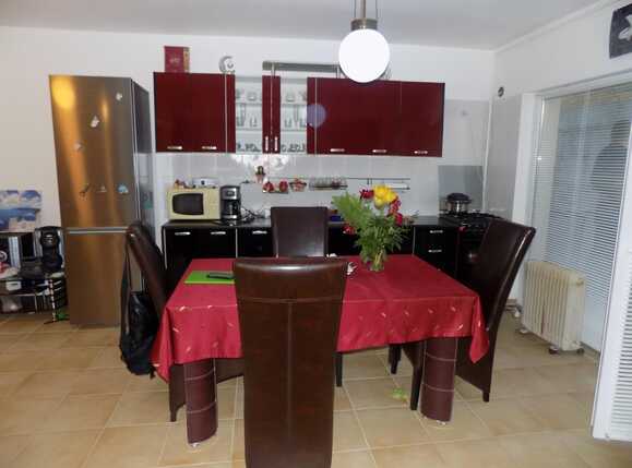 Apartament de vânzare 2 camere Floreşti - 25793AV | BLITZ Cluj-Napoca | Poza1