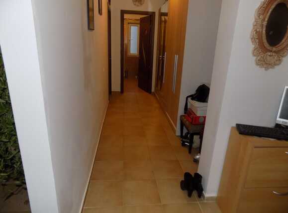 Apartament de vânzare 2 camere Floreşti - 25793AV | BLITZ Cluj-Napoca | Poza6