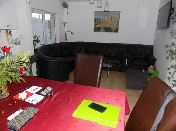 Apartament de vânzare 2 camere Floreşti - 25793AV | BLITZ Cluj-Napoca | Poza4