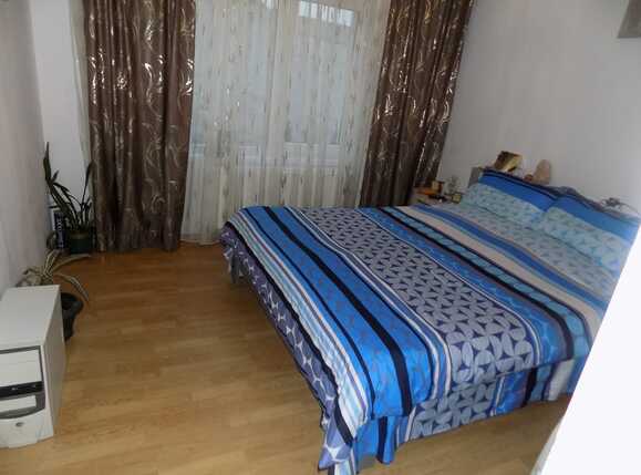 Apartament de vânzare 2 camere Floreşti - 25793AV | BLITZ Cluj-Napoca | Poza7