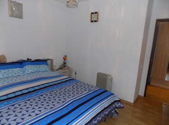 Apartament de vânzare 2 camere Floreşti - 25793AV | BLITZ Cluj-Napoca | Poza8