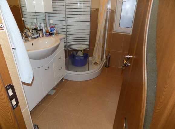 Apartament de vânzare 2 camere Floreşti - 25793AV | BLITZ Cluj-Napoca | Poza9