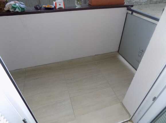 Apartament de vânzare 2 camere Floreşti - 25793AV | BLITZ Cluj-Napoca | Poza10