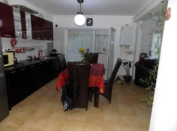 Apartament de vânzare 2 camere Floreşti - 25793AV | BLITZ Cluj-Napoca | Poza2