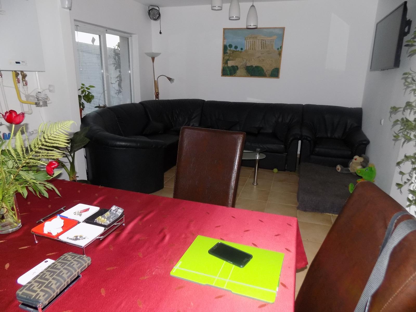 Apartament de vânzare 2 camere Floreşti - 25793AV | BLITZ Cluj-Napoca | Poza4