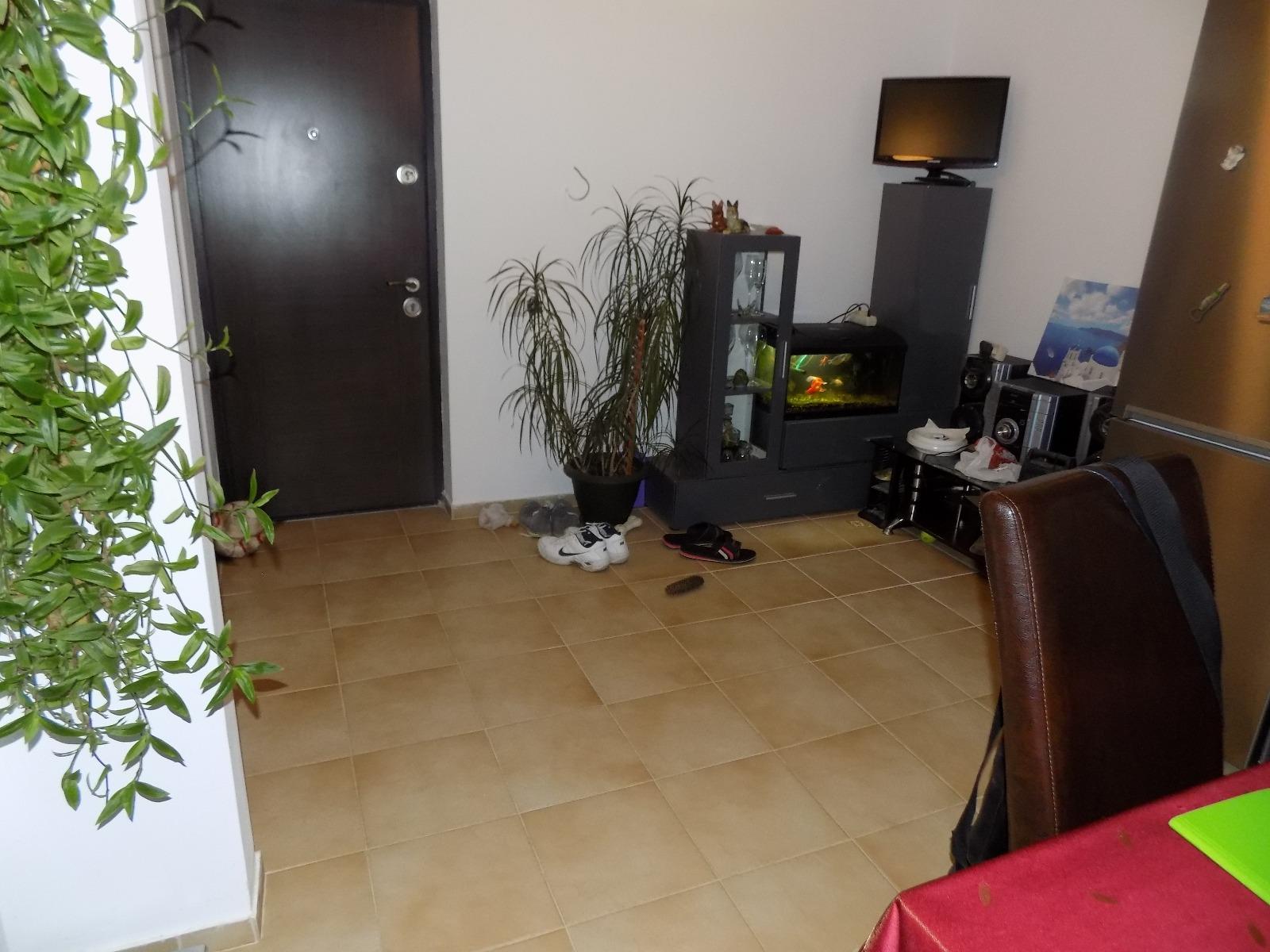 Apartament de vânzare 2 camere Floreşti - 25793AV | BLITZ Cluj-Napoca | Poza5