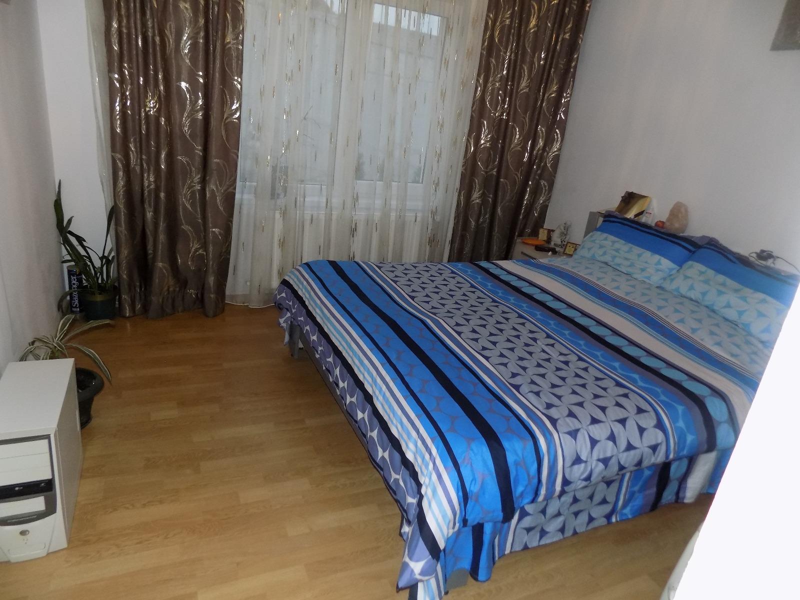Apartament de vânzare 2 camere Floreşti - 25793AV | BLITZ Cluj-Napoca | Poza7