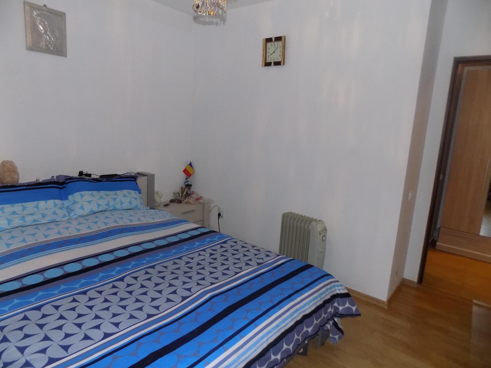 Apartament de vânzare 2 camere Floreşti - 25793AV | BLITZ Cluj-Napoca | Poza8