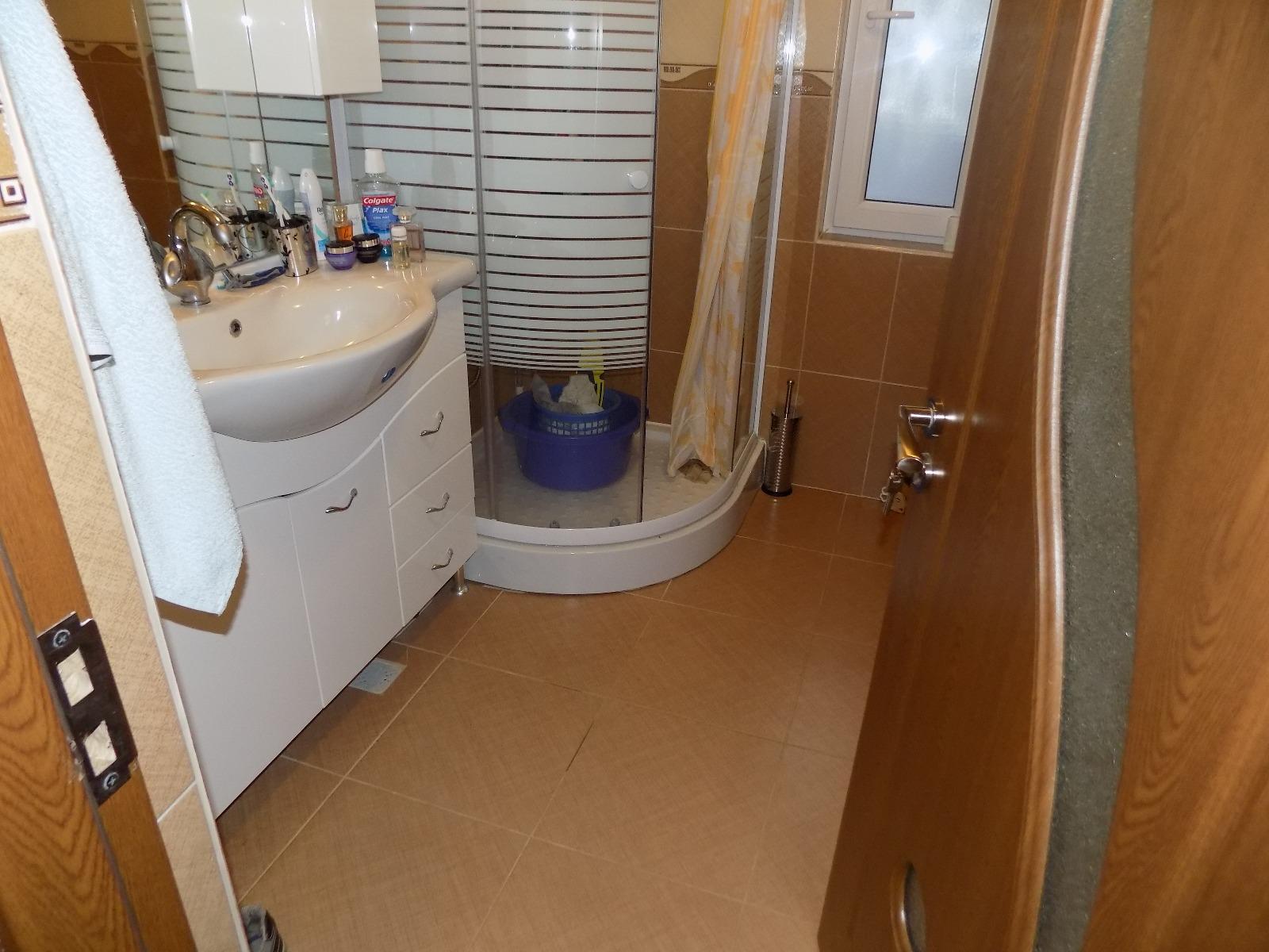 Apartament de vânzare 2 camere Floreşti - 25793AV | BLITZ Cluj-Napoca | Poza9