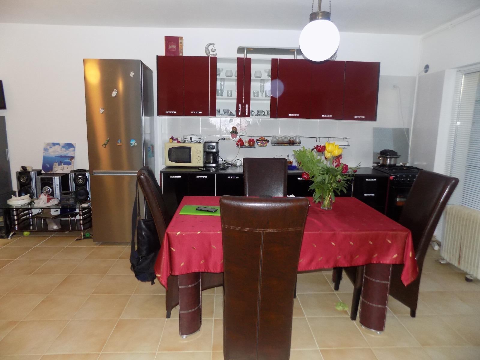 Apartament de vânzare 2 camere Floreşti - 25793AV | BLITZ Cluj-Napoca | Poza3