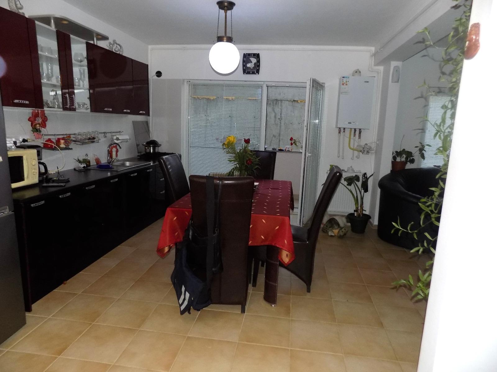 Apartament de vânzare 2 camere Floreşti - 25793AV | BLITZ Cluj-Napoca | Poza2