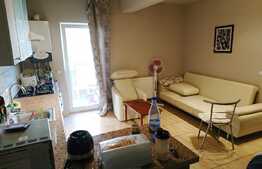 2 camere, 44 mp, imobil nou, parcare, boxa subsol, zona strazii Campului