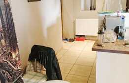 2 camere, 44 mp, imobil nou, parcare, boxa subsol, zona strazii Campului