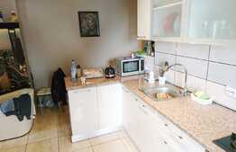 2 camere, 44 mp, imobil nou, parcare, boxa subsol, zona strazii Campului