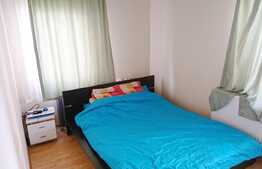 2 camere, 44 mp, imobil nou, parcare, boxa subsol, zona strazii Campului