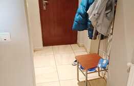 2 camere, 44 mp, imobil nou, parcare, boxa subsol, zona strazii Campului