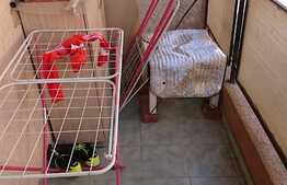 2 camere, 44 mp, imobil nou, parcare, boxa subsol, zona strazii Campului